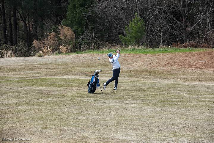 BoysGolfByrnesInvitational 2